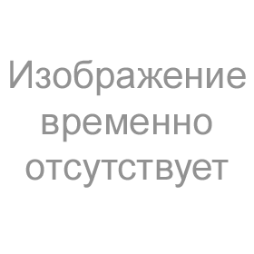 АВС средство для стирки 1,5л. д/Цветного